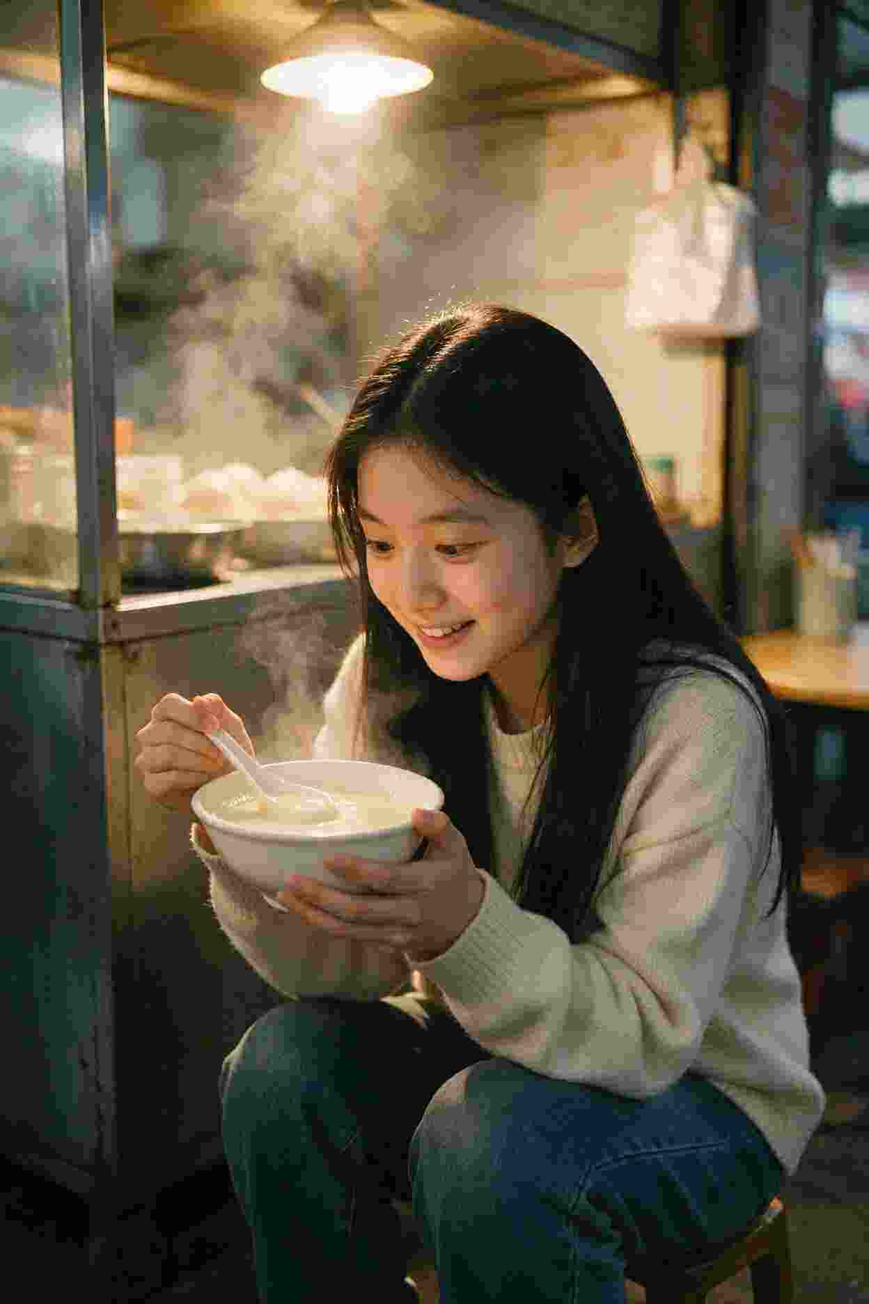 黄桃短剧资源
