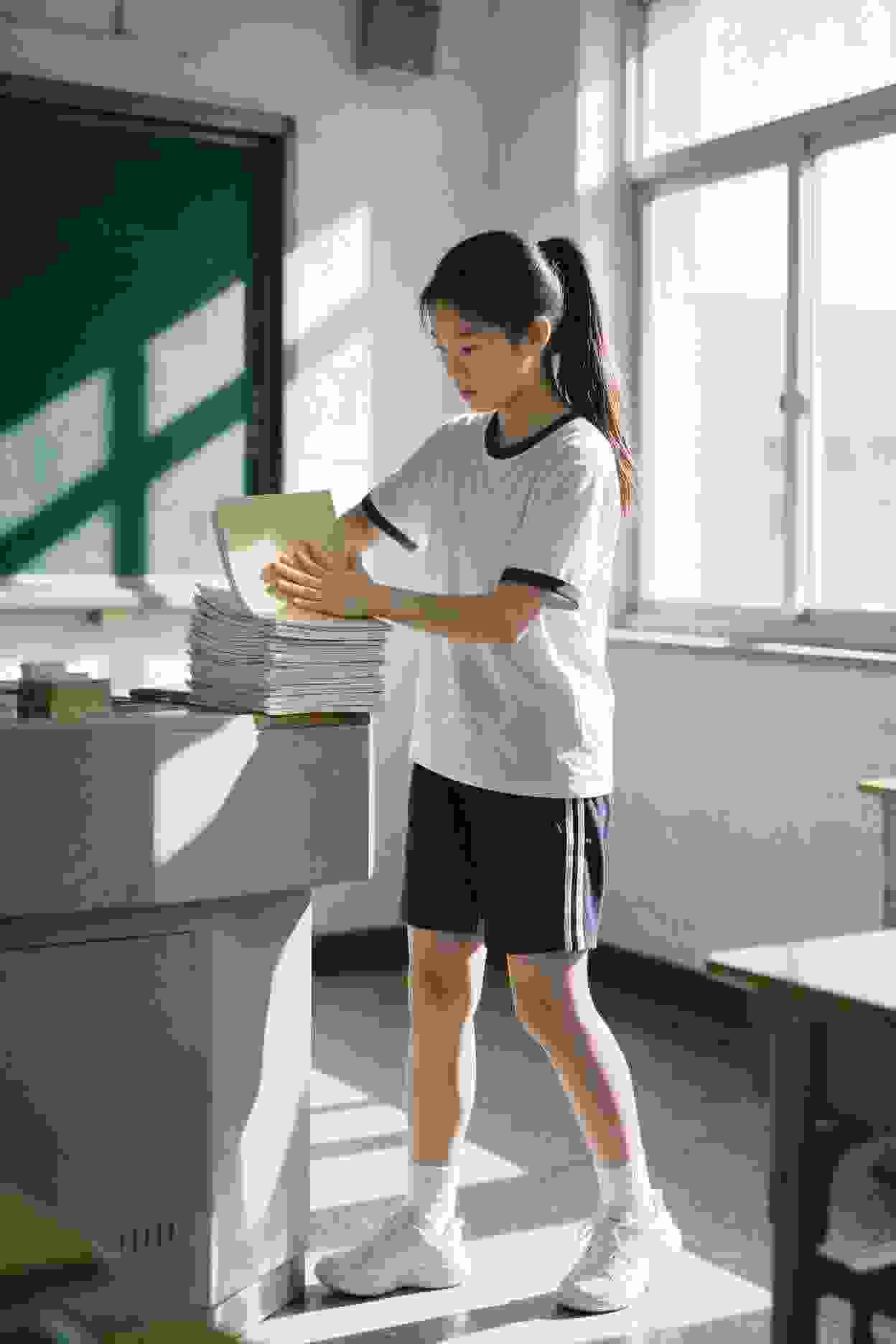 网文改编短剧