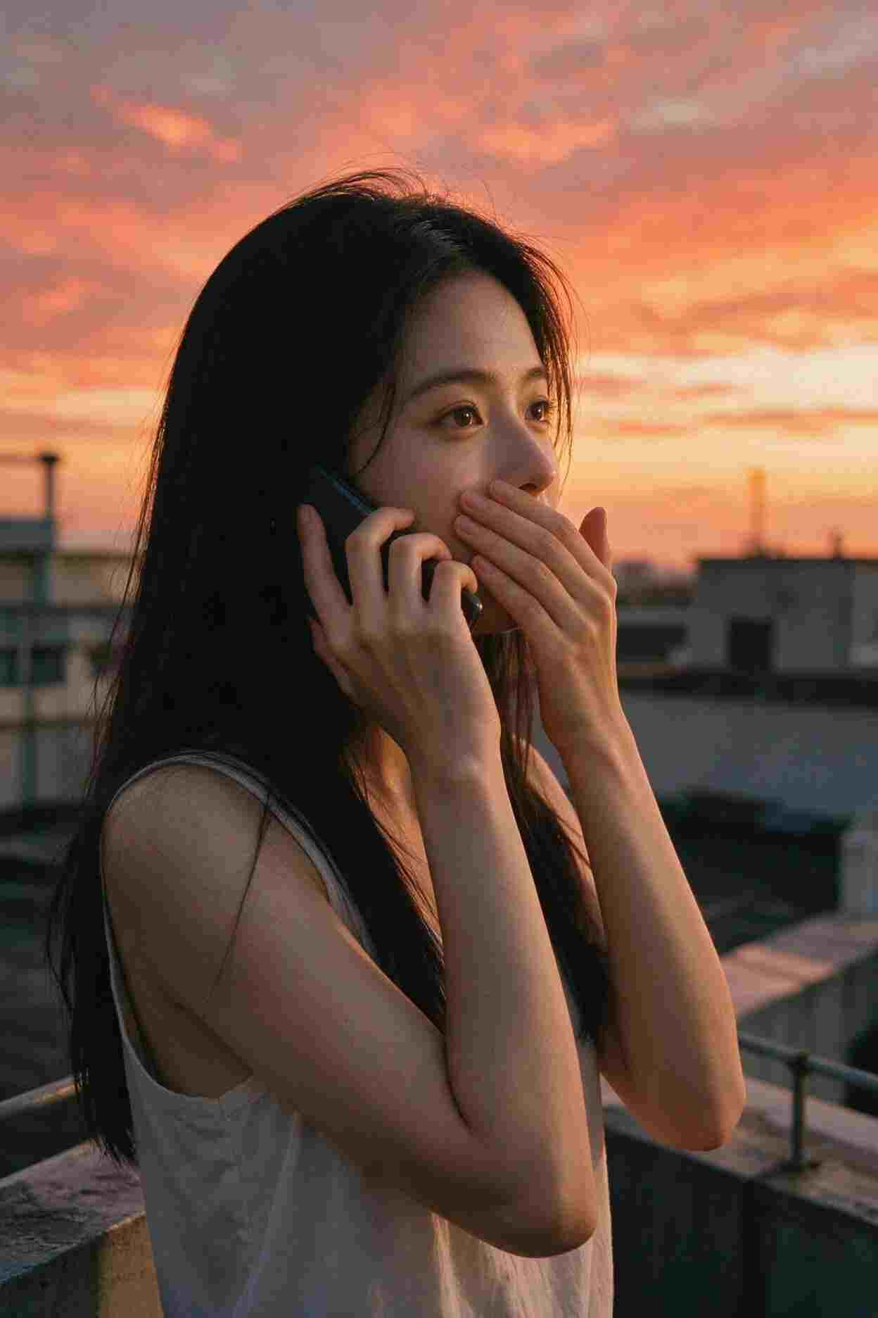 漫剧免费看